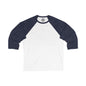 Explorer's Survival Tee