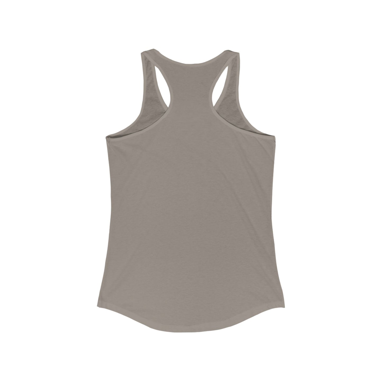 Adventurer’s Battle-Worn Tank Top – Inspired by Lara Croft