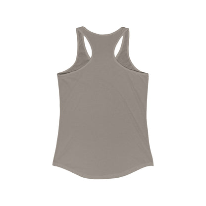 Adventurer’s Battle-Worn Tank Top – Inspired by Lara Croft